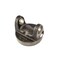 Spicer Drive Shaft Tube Weld Yoke 2-28-3787 - alternate 1